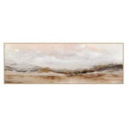 Quadro