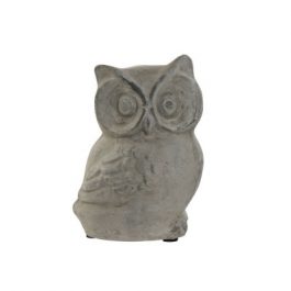 Figura