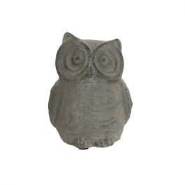 Figura