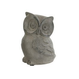 Figura
