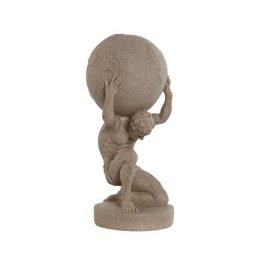 Figura