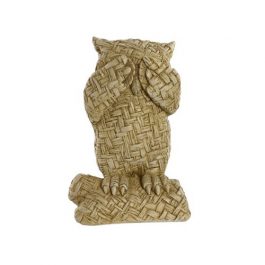 Figura