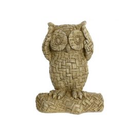 Figura