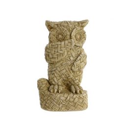 Figura