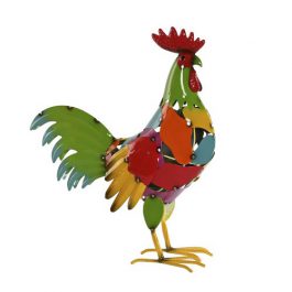 Figura
