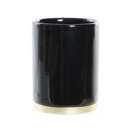 Copo Wc