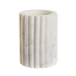 Copo wc