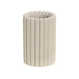 Copo Wc