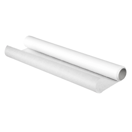 Papel