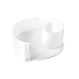 Papel