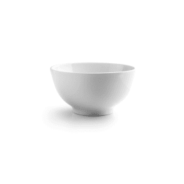 Tigela