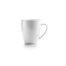 Caneca de chá