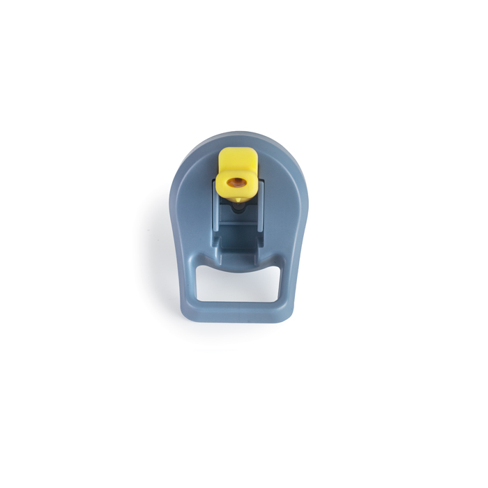 696300.4-C