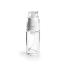 Pulverizador de azeite