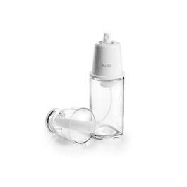 Pulverizador de azeite
