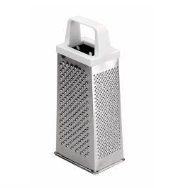 Raspador