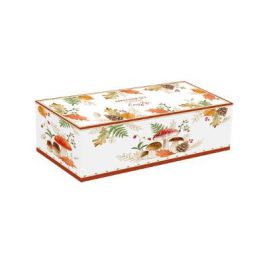 Set potes c/ colher