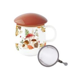 Caneca c/ filtro