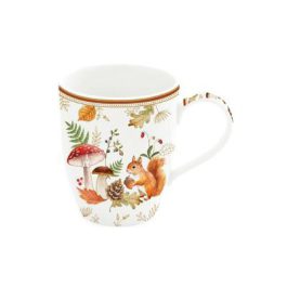 Caneca
