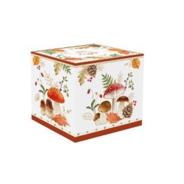 Caneca
